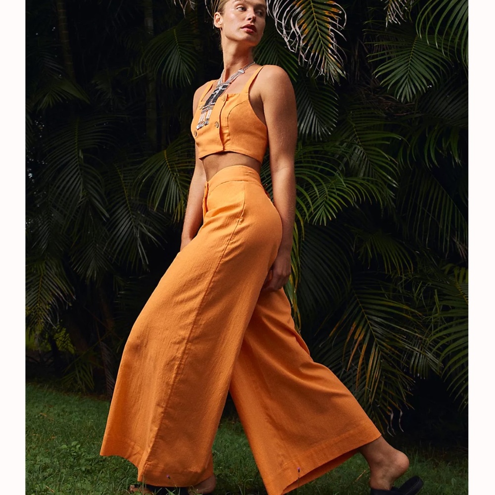 Coco Set Free People